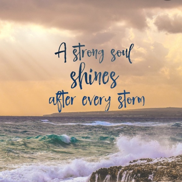 ⛈☔️🌞 - Picture 1 of 1